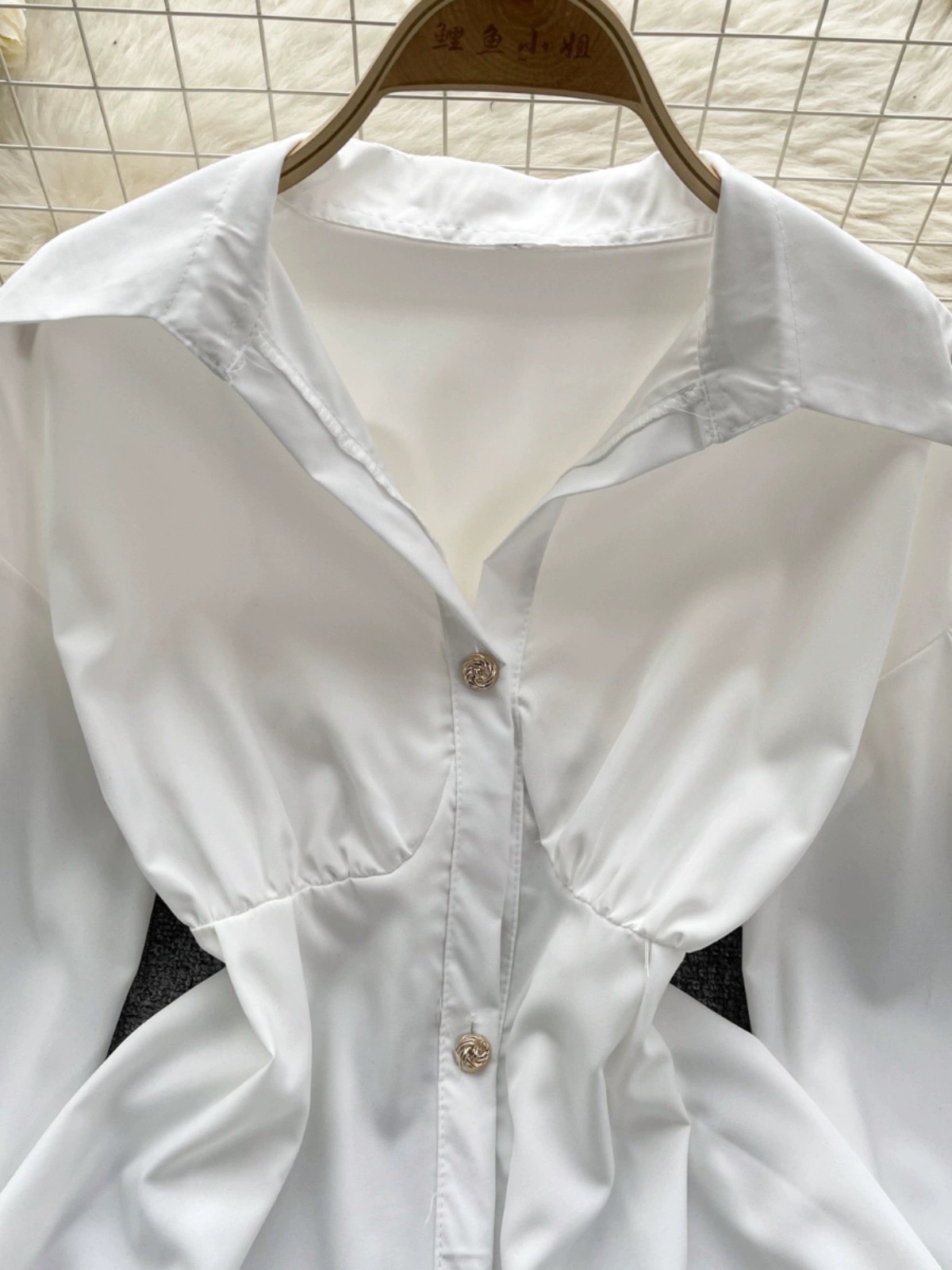 Break it off top FTO104 images